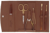 ���������� ����� Janeke A1524