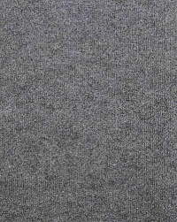 �������� Sintelon Meridian 1135 4 � � �������