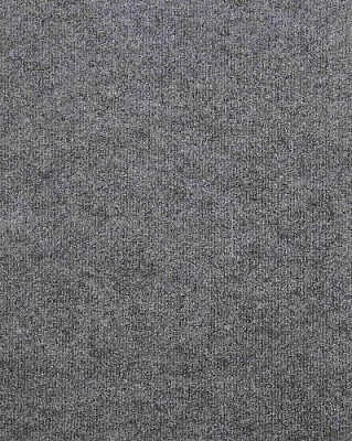 �������� Sintelon Meridian 1135 4 � � �������