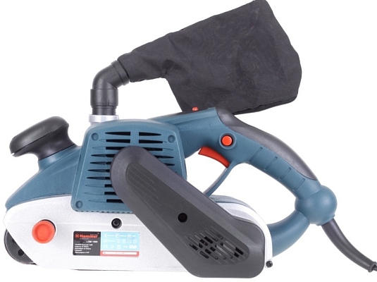 ������������ ������ Hammer LSM1000