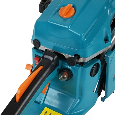 ���� Bort BBK-2018