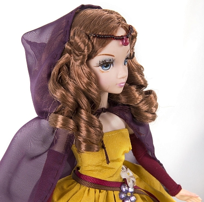 ����� Sonya Rose Elsa R4345N