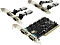 PCI ���������� Orient XWT-PS056