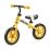 ������� ��������� Small Rider Fantasy