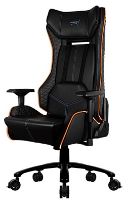 Aerocool P7-GC1 AIR RGB