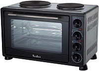 �������������� Tesler EOGP-3000