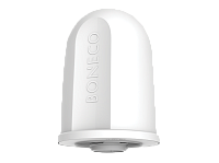 ������ Boneco A250 ��� �������������� ������������