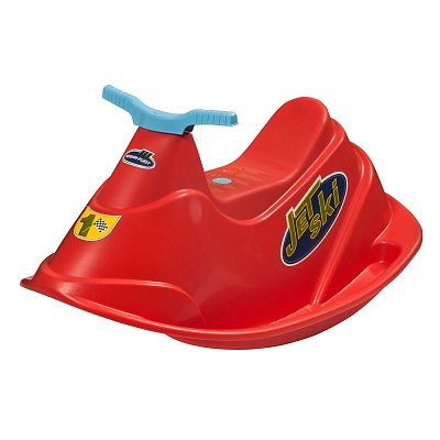 ������ / ������� Marian Plast 331