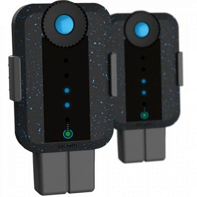 Bluetens �������� Bluetens BLT15DSRU