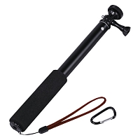 �����-����� HAMA Selfie 120, ������ [00004268] 00004268