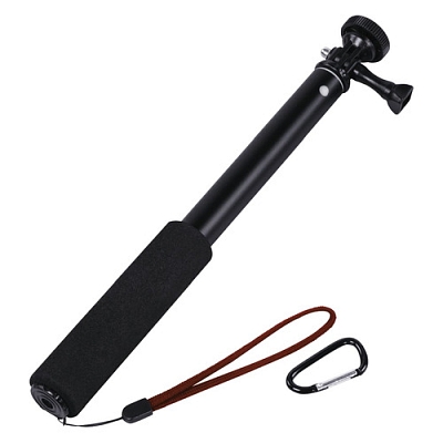 �����-����� HAMA Selfie 120, ������ [00004268] 00004268