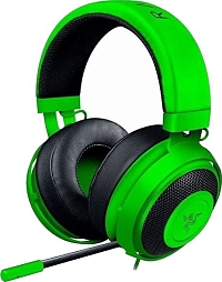 Razer Kraken