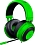 Razer Kraken