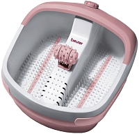 ��������� �������� ��� ��� Beurer FB 25