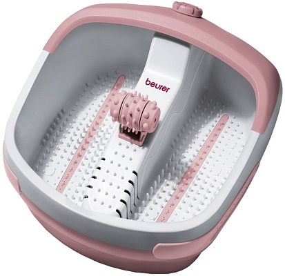 ��������� �������� ��� ��� Beurer FB 25