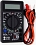 ���������� / ��������� S-Line DT-830C