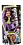 ����� Monster High First Day of School Clawdeen Wolf DVH23