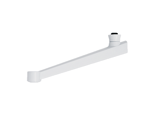 ��������������� ��������� Electrolux Smartfix 2.0 TS (3,5 kW) - ����+���