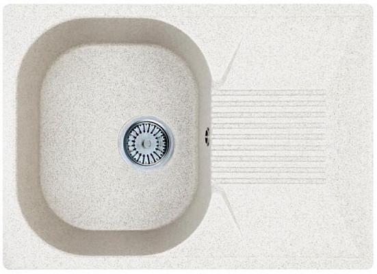 �������� ����� Whinstone Rona