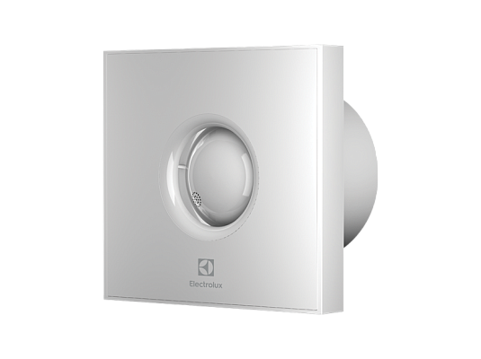 ���������� �������� Electrolux ����� Rainbow EAFR-150TH white � �������� � �����������