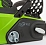 ���� Greenworks GD40CS40