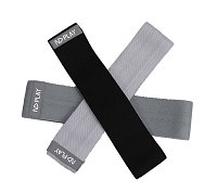 ND Play ����� ��������� ���������� Gray (�����)