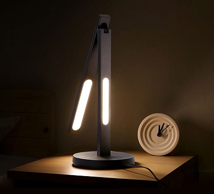 Xiaomi Philips Wisdom Table Lamp