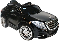 ������� ������������� Barty Mercedes S600