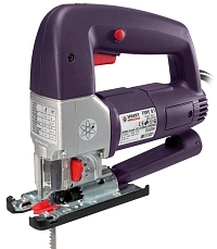 ������������� SPARKY FSPE 81