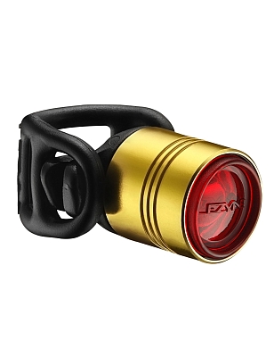 Lezyne Femto Drive Rear