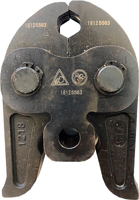 �����-����� Rotorica V 35 �� RT.1432035