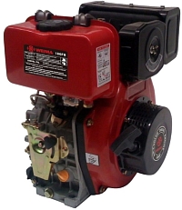 ��������� Weima WM186FB