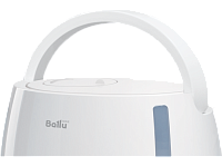 ��� ��� ���� Ballu UHB-800