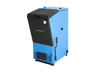 ����� ��������������� ZOTA Carbon 40