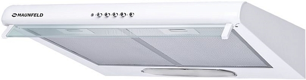 ������� MAUNFELD MP 350-2