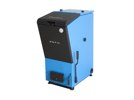 ����� ��������������� ZOTA Carbon 40