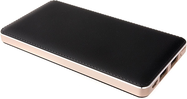 Powerbank ����������� DigiCare Hydra DL10 10000