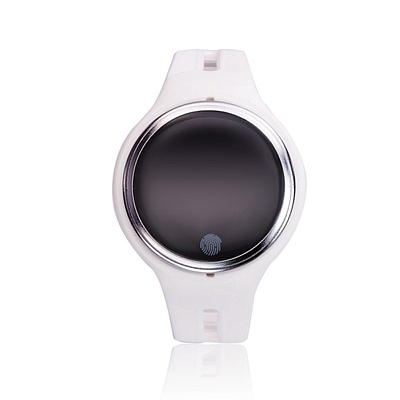 ������� ������ Smart Watch Smart E07