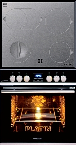 ������������ �������� Kaiser EHC 6172 NF