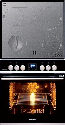 ������������ �������� Kaiser EHC 6172 NF