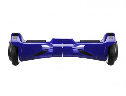 �������� (����������) Hoverbot K3