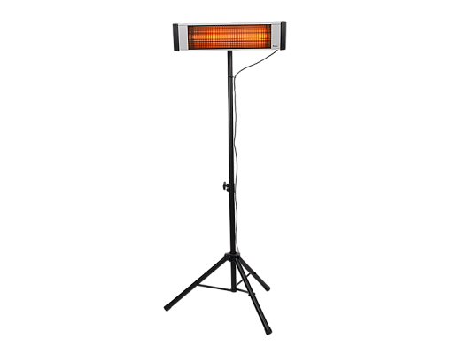 ������ �������� ��������������� BALLU BIH-LS-220