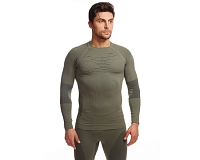 X-Bionic ������� Hunting v1.0