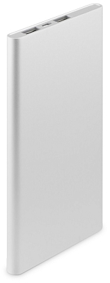 Powerbank ����������� Rombica NEO AX120