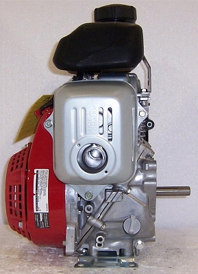 ��������� Honda GX100