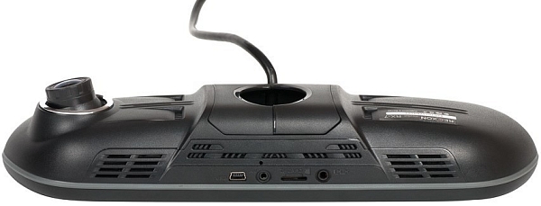 ���������������� RECXON RX-7