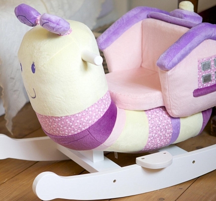 ������ / ������� Little Bird Told Me LB3026