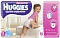 ���������� Huggies Pants Girl 5 [Pants Girl 5 / 15 pcs]