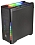 ������ (��������� ����) Thermaltake Versa C21 RGB