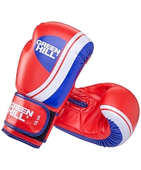 �������� ���������� Green Hill Knockout BGK-2266 8oz ��-00015984